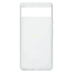 Google Pixel 6 Pro Case - Light Frost - Pristine - Refurbished Google