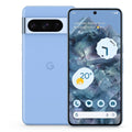 Google Pixel 8 Pro - (AU Version)