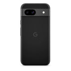 Google Pixel 8A 5G 8GB - 128GB - Pristine - Refurbished (Au Version) Google