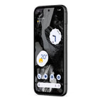 Google Pixel 8A 5G 8GB - 128GB - Pristine - Refurbished (Au Version) Google