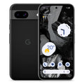 Google Pixel 8a 5G 8GB 128GB Obsidian Google