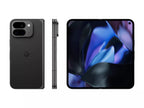 Google Pixel 9 Pro Fold 5G 16GB/256GB - Obsidian ( AU Version ) Google