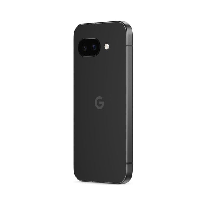 Google Pixel 9a – 128GB, Obsidian - Pristine Refurbished - (Au Version) Google
