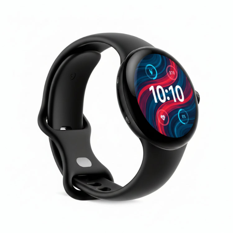 Google Pixel Watch 4 41mm LTE BLACK Google
