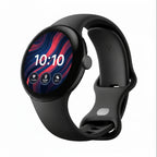 Google Pixel Watch 4 41mm LTE BLACK Google