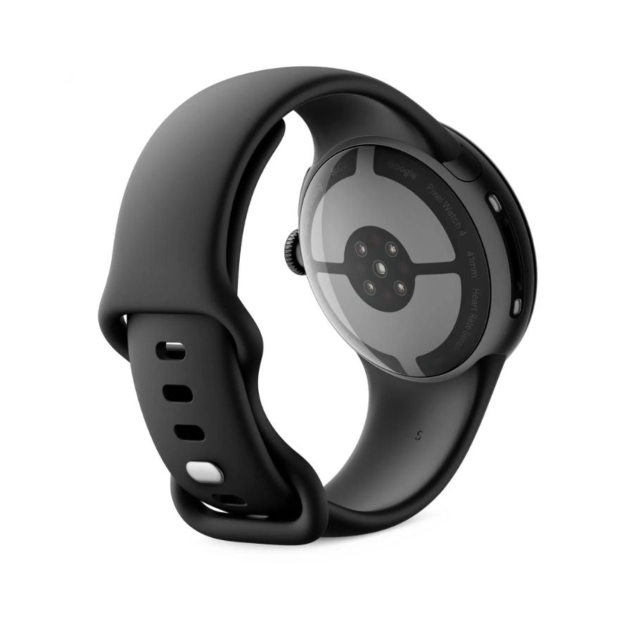 Google Pixel Watch 4 41mm LTE BLACK Google