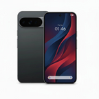 Google Pixel 10 128GB Obsidian