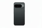 Google Pixel 10 128GB Obsidian