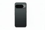Google Pixel 10 128GB Obsidian - Acceptable - Refurbished Google