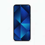 Google Pixel 10 128GB Obsidian - Acceptable - Refurbished Google