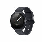 Samsung Galaxy Watch9 Bluetooth 40mm, 44mm - Cream, Graphite (Copy) Samsung