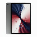 Samsung Galaxy Tab S10 FE 5G - 8GB/128GB - Grey