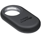 Samsung Galaxy SmartTag2 - Black  - Pristine - Refurbished