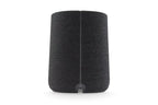 Harman Kardon Citation One Smart Speaker Black - Refurnished