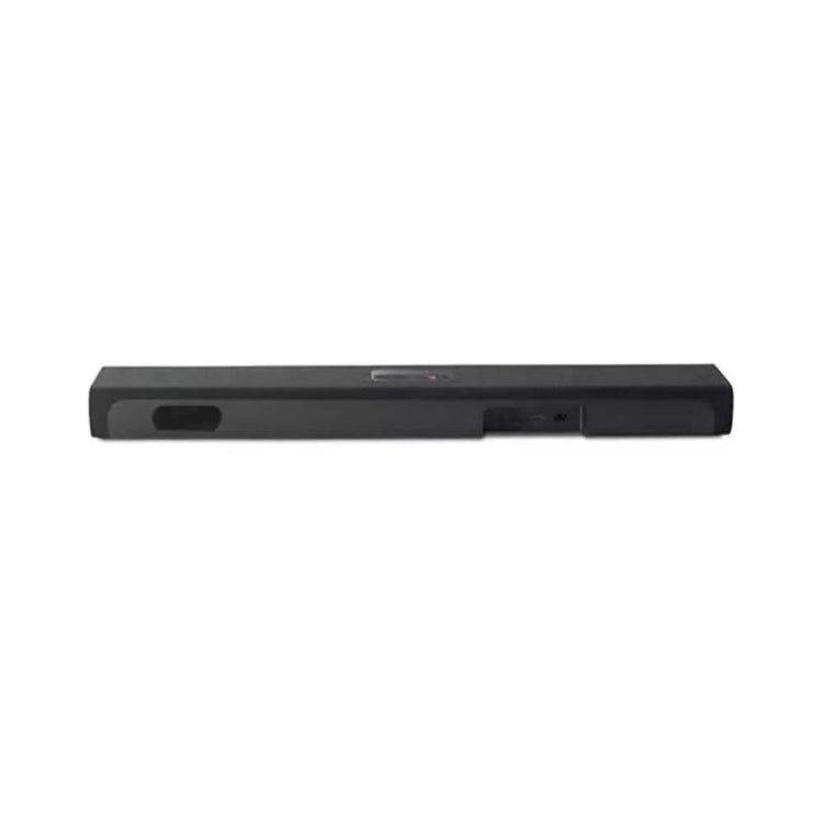 Harman Kardon Citation MultiBeam 700 Soundbar, Black, 210W RMS, Excellent - Refurbished Harman Kardon