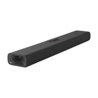 Harman Kardon Citation MultiBeam 700 Soundbar, Black, 210W RMS, Excellent - Refurbished Harman Kardon