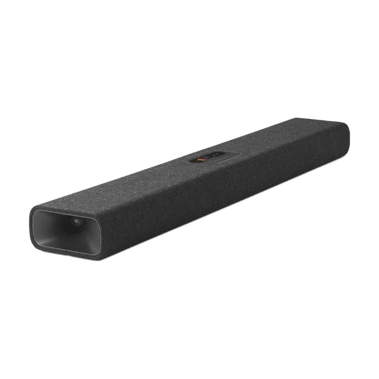 Harman Kardon Citation MultiBeam 700 Soundbar, Black, 210W RMS, Excellent - Refurbished Harman Kardon