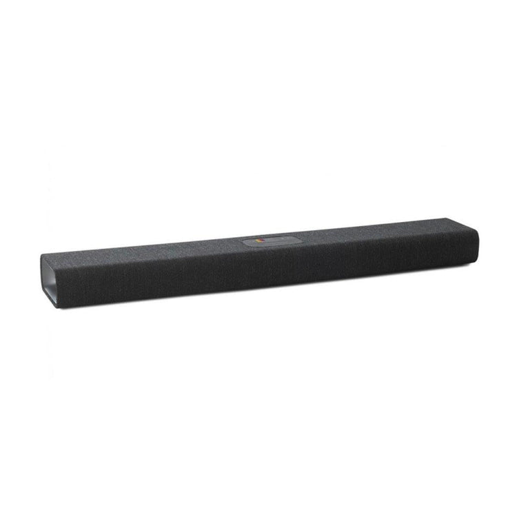 Harman Kardon Citation MultiBeam 700 Soundbar, Black, 210W RMS, Excellent - Refurbished Harman Kardon