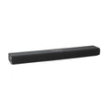 Harman Kardon Citation MultiBeam 700 Soundbar, Black, 210W RMS, Excellent - Refurbished Harman Kardon