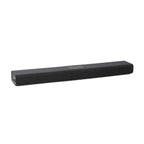 Harman Kardon Citation MultiBeam 700 Soundbar, Black, 210W RMS, Excellent - Refurbished Harman Kardon