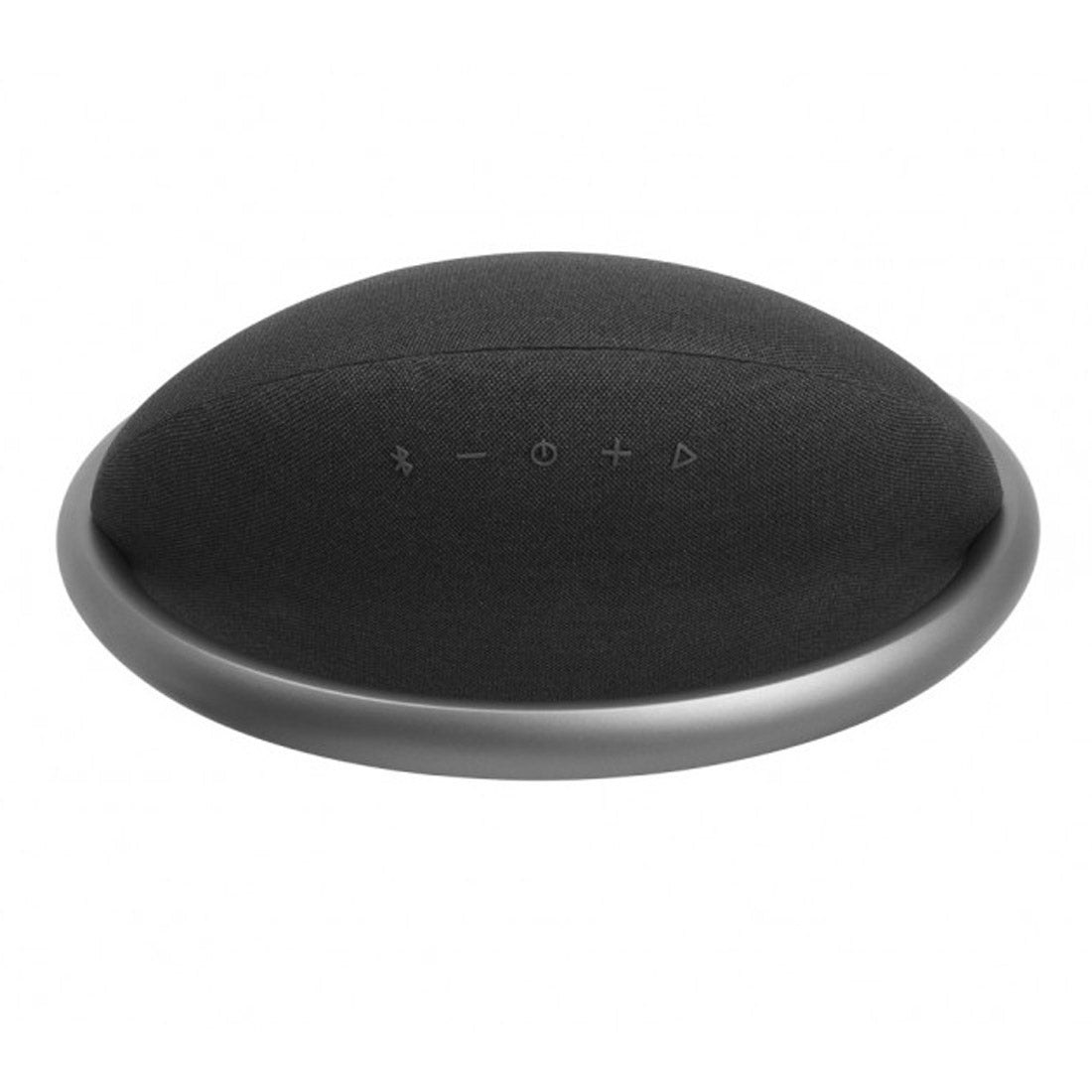 Harman Kardon Onyx Studio 7 Portable Bluetooth Speaker – Award-Winning Design & Premium Sound - (AU Version)
