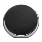Harman Kardon Onyx Studio 7 Portable Bluetooth Speaker – Award-Winning Design & Premium Sound - (AU Version)