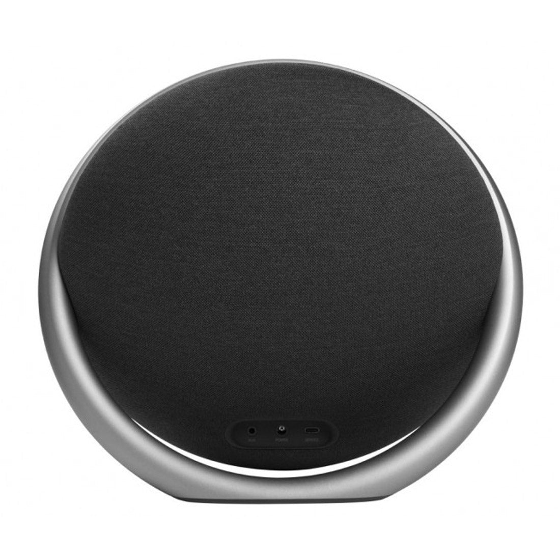 Harman Kardon Onyx Studio 7 Portable Bluetooth Speaker – Award-Winning Design & Premium Sound - (AU Version)
