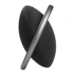 Harman Kardon Onyx Studio 7 Portable Bluetooth Speaker – Award-Winning Design & Premium Sound - (AU Version)