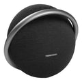 Harman Kardon Onyx Studio 7 Portable Bluetooth Speaker – Award-Winning Design & Premium Sound - (AU Version)