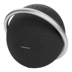 Harman Kardon Onyx Studio 8 Bluetooth Speaker AU Version - Excellent - Refurbished Harman Kardon