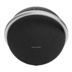 Harman Kardon Onyx Studio 8 Bluetooth Speaker AU Version - Excellent - Refurbished Harman Kardon