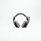 ASTRO A10 Gen 2 Gaming Headset for Xbox Series S/X - Salvage Black (Copy) ASTRO
