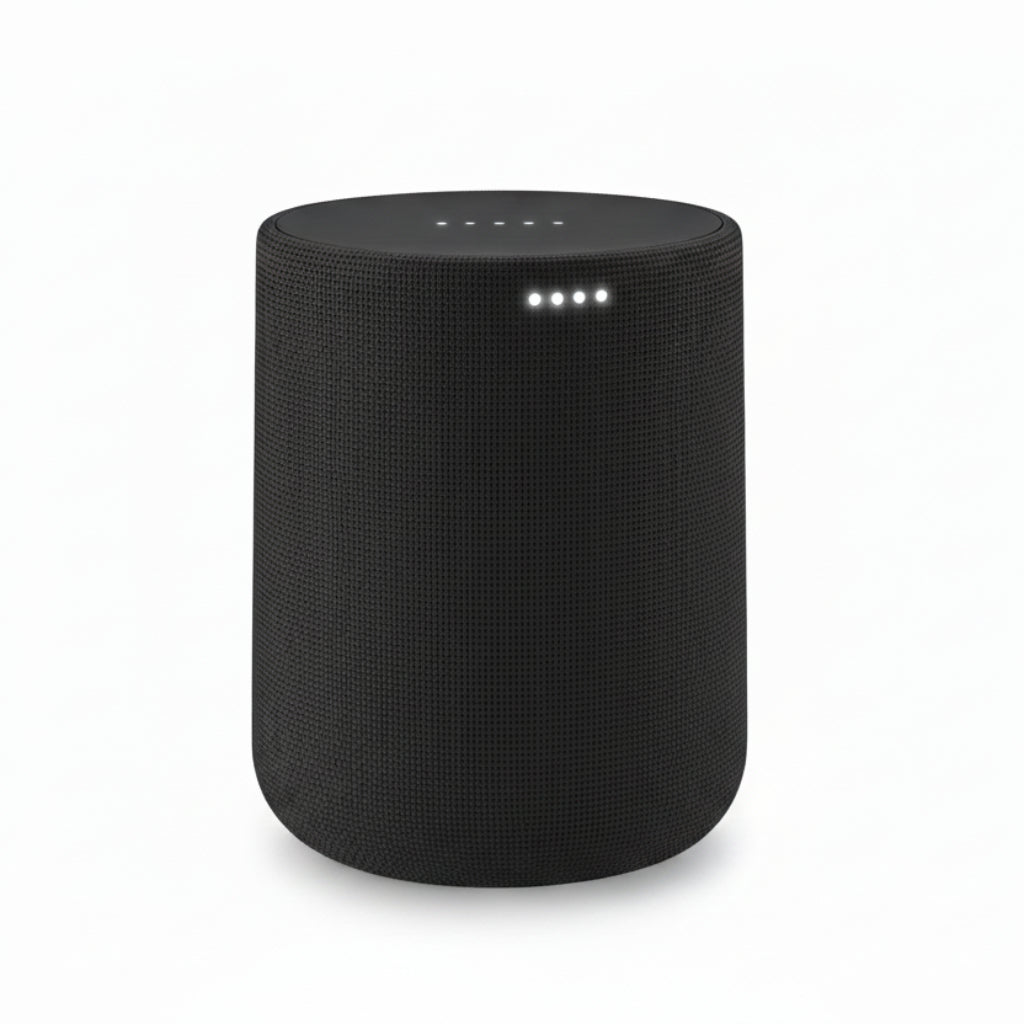 Harman Kardon Citation ONE Speaker - Black - Pristine - Refurbished Harman Kardon