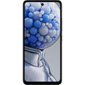 HMD Pulse + 4G 128GB (Midnight Blue) - (AU - Version) HMD
