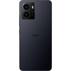 HMD Pulse + 4G 128GB (Midnight Blue) - (AU - Version)