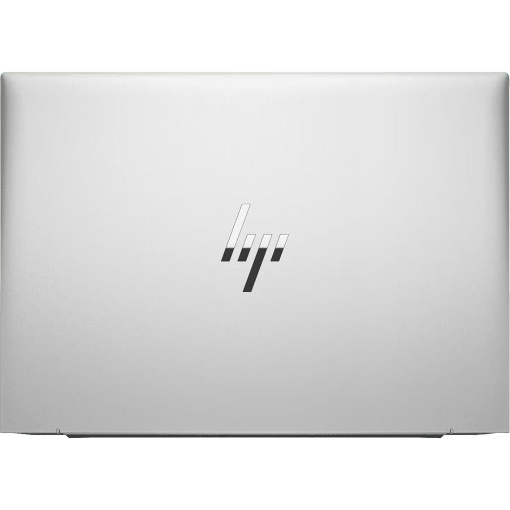Hp EliteBook 840 14 inch G9 Notebook 12th Intel Core i5-1235U 8GB RAM 256GB SSD Windows 10 Pro - Silver HP