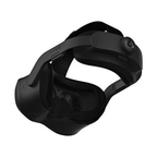 HTC VIVE Focus 3 - Black All-in-One VR Headset - Pristine - Refurbished HTC