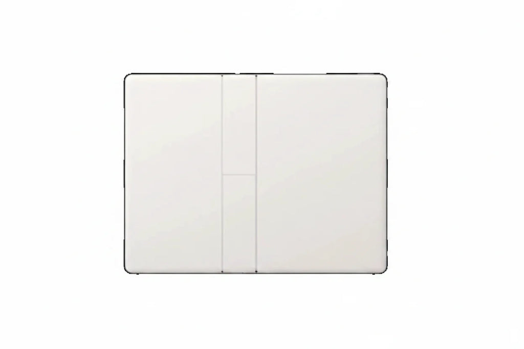 Huawei MateBook Fold (CN) - 1TB Storage - 32GB RAM - White / Blue Tristar Online