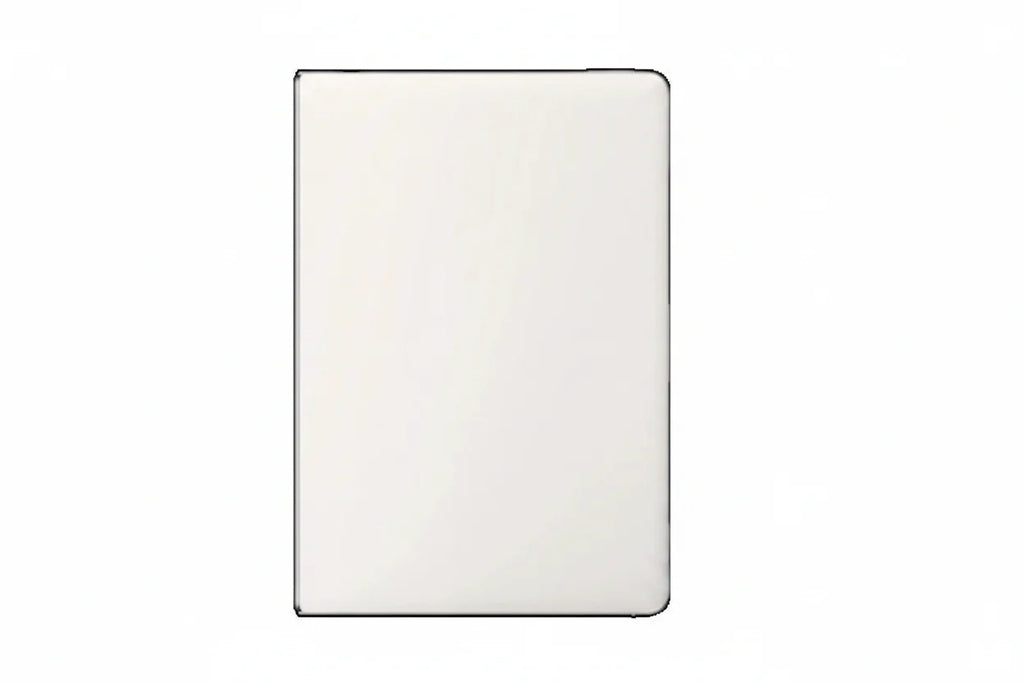 Huawei MateBook Fold (CN) - 1TB Storage - 32GB RAM - White / Blue Tristar Online