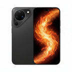 Huawei Pura 90 5G - 12GB RAM - 256GB / 12GB RAM - 512GB / 16GB RAM - 512GB | Velvet Black, Snow White, Roland Purple - CN - Version - Velvet Black / 12RAM-256GB