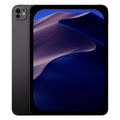 Apple iPad Pro M4 13-inch Wi-Fi + Cellular 256GB - Space Black (AU Version)