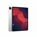 Apple iPad Pro 6th Generation M2 2022 12.9-Inch WiFi + Cellular 5G 256GB Silver - Pristine - Refurbished