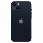 Apple iPhone 13 5G 128GB Midnight - Good - Refurbished