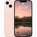 Apple iPhone 13 - 128GB, 256GB, 512GB - Pink / Midnight / Starlight / Green / Blue / Red 100% battery - Pristine - Refurbished Apple