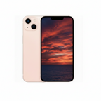 Apple iPhone 13 - 128GB, 256GB, 512GB - Pink / Midnight / Starlight / Green / Blue / Red 100% battery - Pristine - Refurbished Apple