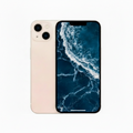 Apple iPhone 13 - 128GB, 256GB, 512GB - Pink / Midnight / Starlight / Green / Blue / Red 100% battery - Pristine - Refurbished Apple