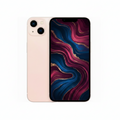 Apple iPhone 13 - 128GB, 256GB, 512GB - Pink / Midnight / Starlight / Green / Blue / Red 100% battery - Pristine - Refurbished Apple