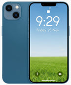 Apple iPhone 13 Mini 5G Smartphone