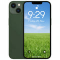 Apple iPhone 13 Mini 5G Smartphone