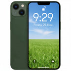 Apple iPhone 13 Mini 5G Smartphone